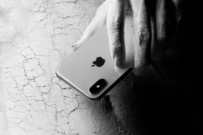 Highflyer Kasino Mobilná aplikácia